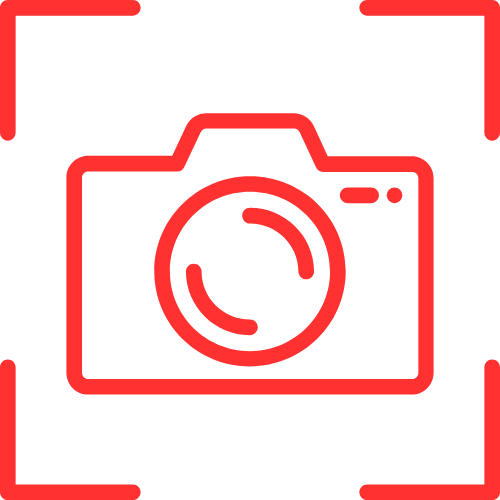 Solo Camgirls